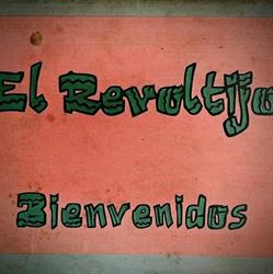 El Revoltijo