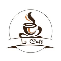 Lu café