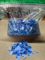 PS AZUL