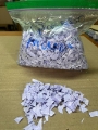 PS MORADO