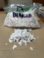 PS BLANCO