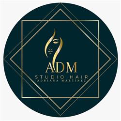 ADM Studio Hair