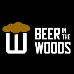 Beer in the Woods