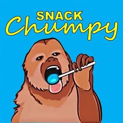 Snack Chumpy