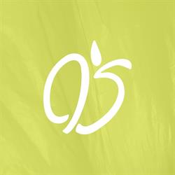 Ana Salazar nutrióloga