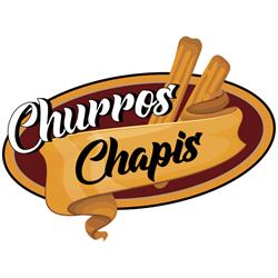 Churros Chapis