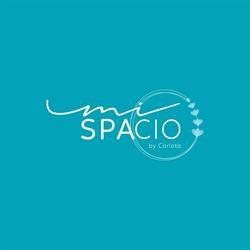 MiSpacio