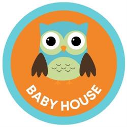 Baby House