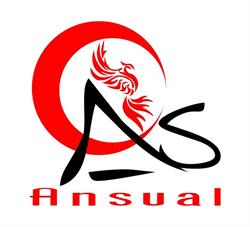 ANSUAL