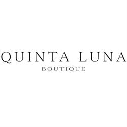 Quinta Luna Boutique