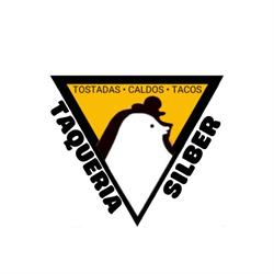 Taquería Silber