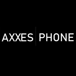 Axxes Phone