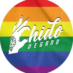 CHIDO Vegano