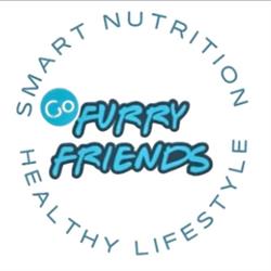 Go Furry Friends Pet Shop