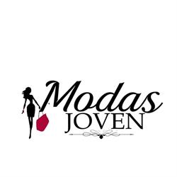 Modas joven