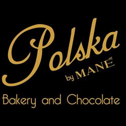 Polska Bakery Mazatlan