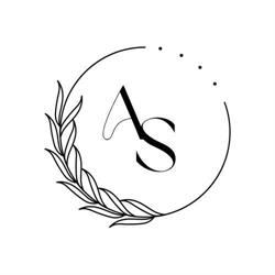 ART & STYLE