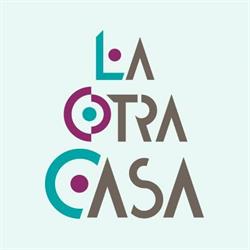 La Otra Casa