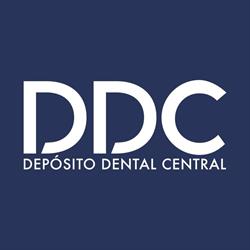 Depósito Dental Central DDC