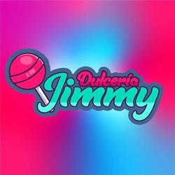 Dulceria Jimmy