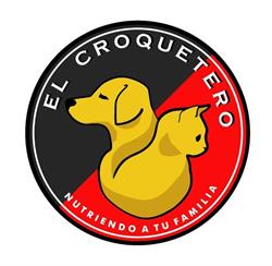 El Croquetero Morelia
