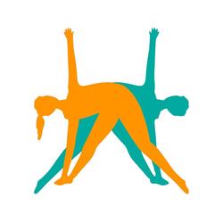 Balance Kinesis rehabilitación deportiva y ortopédica