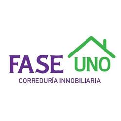 Fase Uno Correduría Inmobiliaria