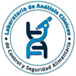LACCSA Laboratorios