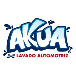 Akua Autolavado