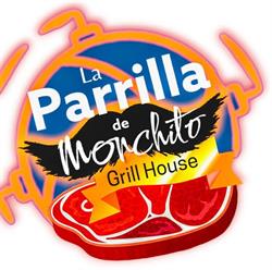 Meson de Monchito