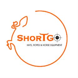 ShortGo México