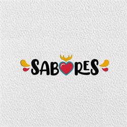 Sabores