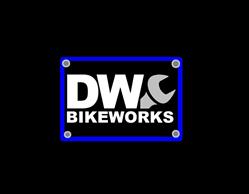 DW BikeWorks- Bicicletas