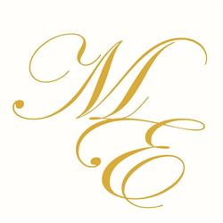 Marysol Eventos
