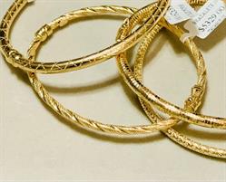 Joyeria Guadalajara Guasave