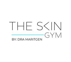 The Skin Gym