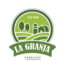Clínica Veterinaria - Forrajera La Granja