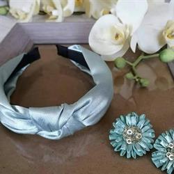 Cherries Accesorios Fresnillo Bisutería y Más