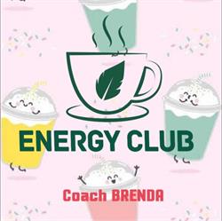 Energy club hbl