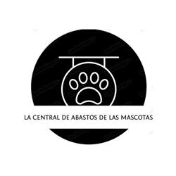 La Central De Abastos De Las Mascotas