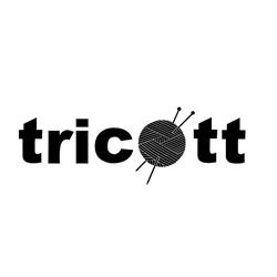 Tricott México