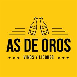 As de Oros Vinos y Licores