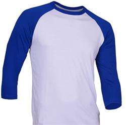 Distribuidor de Playeras y Sudaderas Tollocan