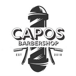 Capos Barber Shop