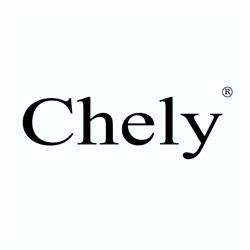 Chely Canseco