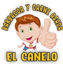 Barbacoa y Carne Asada El Canelo