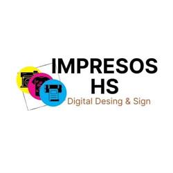 HS Impresos