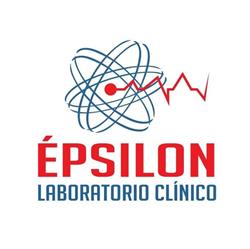 Laboratorio Épsilon