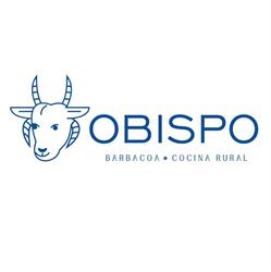 Barbacoa Obispo Cocina Rural