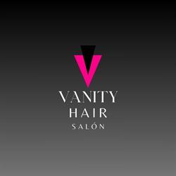 Vanity Hair Salon Mx